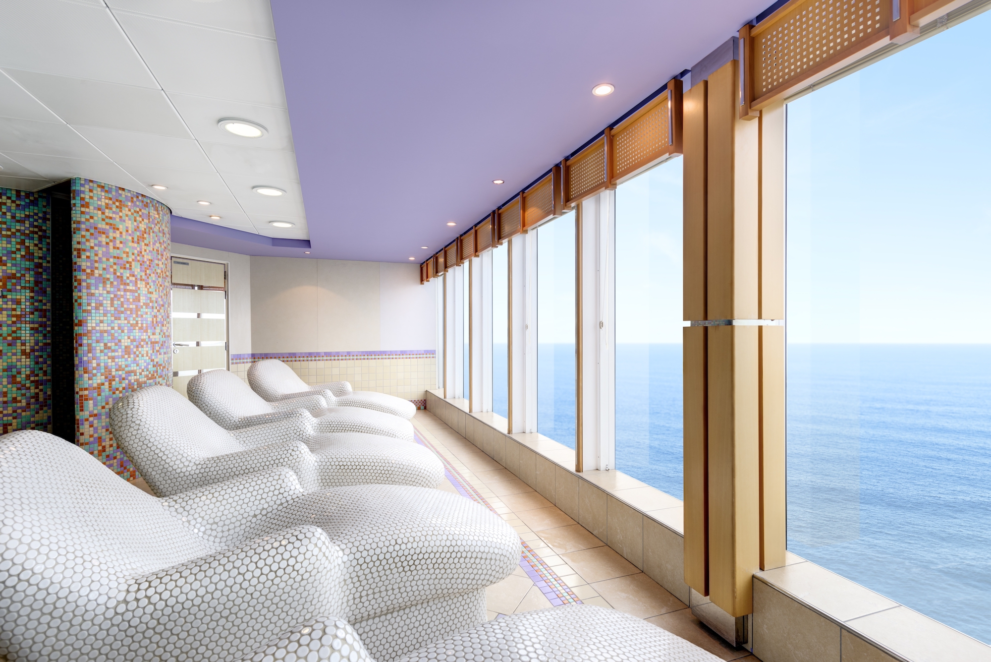 MSC Cruises MSC Armonia Aurea Spa 3.jpg